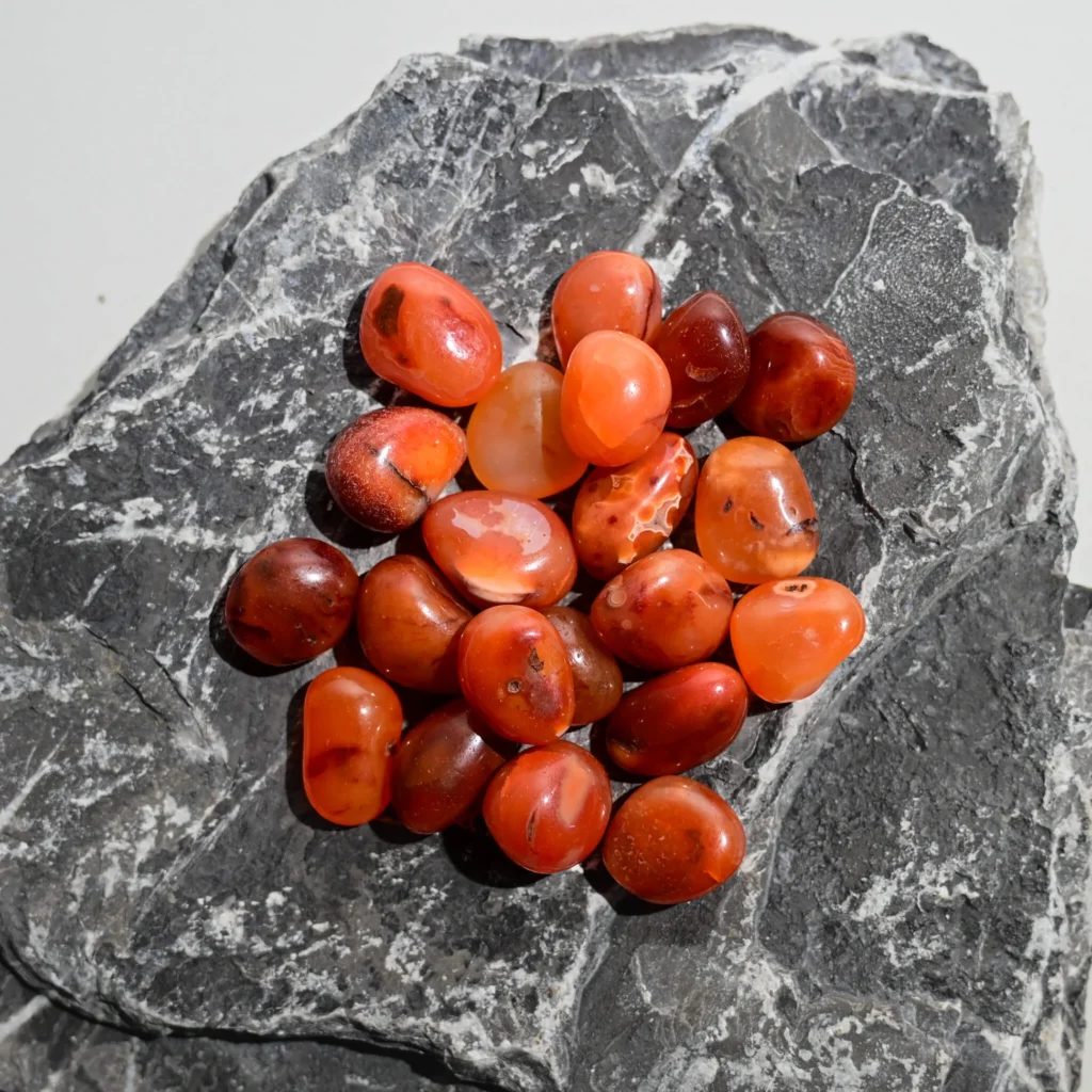 best crystals for money and wealth