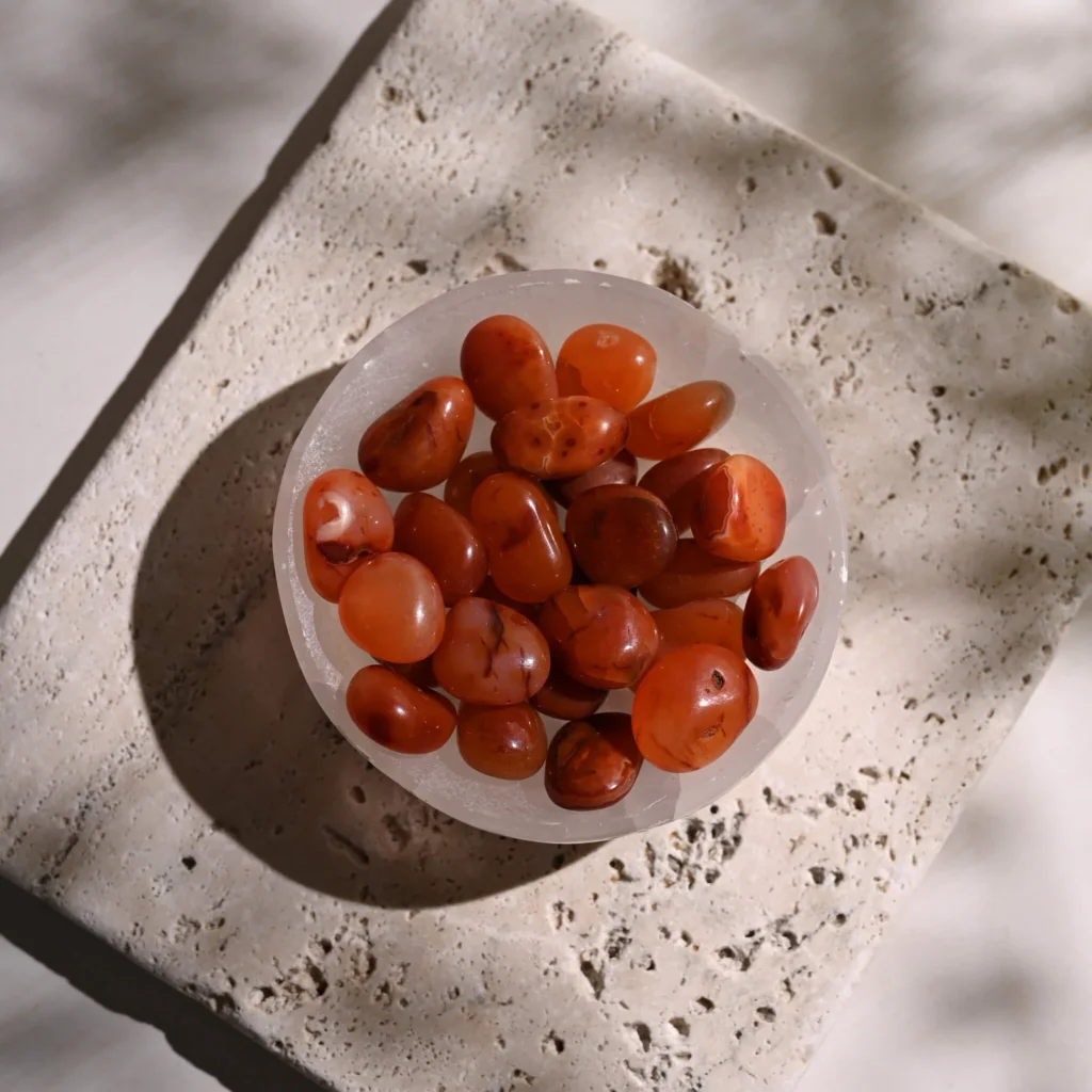buy original healing crystals online