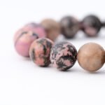 Current image: best crystal bracelets for protection