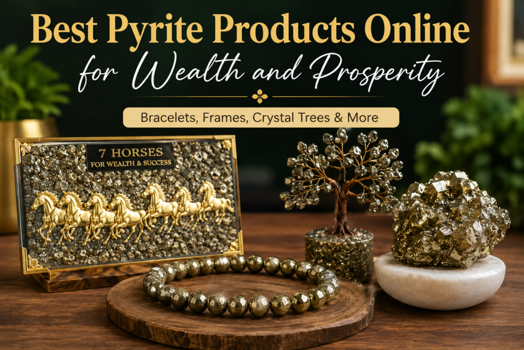 Current image: pyrite product